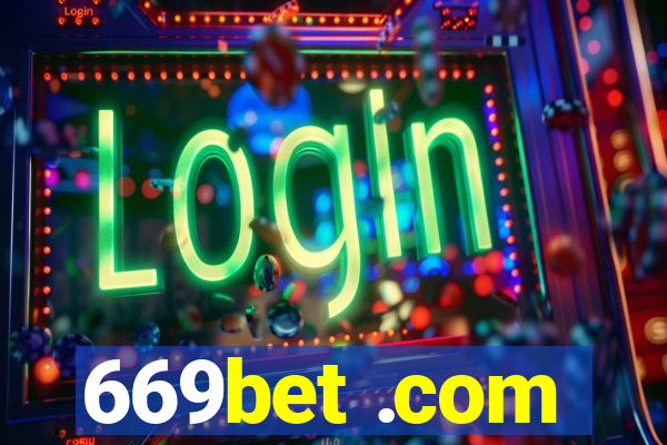 669bet .com